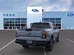 2024 Ford Ranger SuperCrew Cab 4x4 Pickup for sale #E16947 - photo 15