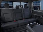 New 2024 Ford F-150 XLT SuperCrew Cab 4x4 Pickup for sale #E17760 - photo 8