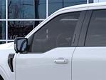 New 2024 Ford F-150 XLT SuperCrew Cab 4x4 Pickup for sale #E17760 - photo 20