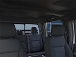 New 2024 Ford F-150 XLT SuperCrew Cab 4x4 Pickup for sale #E17760 - photo 22