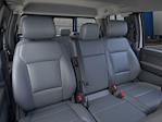 New 2026 Ford F-350 Super Cab Cab Chassis for sale #E20654U - photo 10