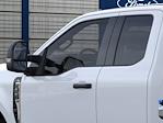 New 2026 Ford F-350 Super Cab Cab Chassis for sale #E20654U - photo 20