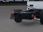 New 2026 Ford F-350 Super Cab Cab Chassis for sale #E20654U - photo 21