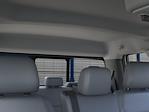 New 2026 Ford F-350 Super Cab Cab Chassis for sale #E20654U - photo 22