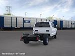 New 2026 Ford F-350 Super Cab Cab Chassis for sale #E20654U - photo 8