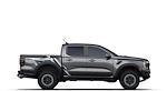 2025 Ford Ranger SuperCrew Cab 4x4 Pickup for sale #E28564 - photo 5