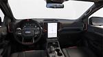 2025 Ford Ranger SuperCrew Cab 4x4 Pickup for sale #E28564 - photo 7