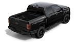 2025 Ford Ranger SuperCrew Cab 4x4 Pickup for sale #E29761 - photo 3