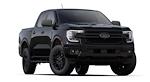 2025 Ford Ranger SuperCrew Cab 4x4 Pickup for sale #E29761 - photo 4