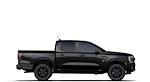 2025 Ford Ranger SuperCrew Cab 4x4 Pickup for sale #E29761 - photo 5