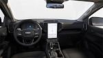 2025 Ford Ranger SuperCrew Cab 4x4 Pickup for sale #E29761 - photo 7