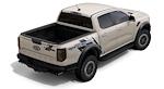 2025 Ford Ranger SuperCrew Cab 4x4 Pickup for sale #E30822 - photo 3