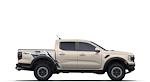 2025 Ford Ranger SuperCrew Cab 4x4 Pickup for sale #E30822 - photo 5