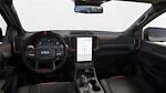 2025 Ford Ranger SuperCrew Cab 4x4 Pickup for sale #E30822 - photo 7