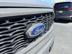 2021 Ford F-150 SuperCrew Cab 4x4 Pickup for sale #E30974A - photo 10