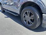 2021 Ford F-150 SuperCrew Cab 4x4 Pickup for sale #E30974A - photo 11