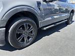 2021 Ford F-150 SuperCrew Cab 4x4 Pickup for sale #E30974A - photo 12