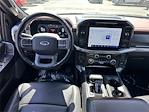 2021 Ford F-150 SuperCrew Cab 4x4 Pickup for sale #E30974A - photo 13
