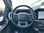 2021 Ford F-150 SuperCrew Cab 4x4 Pickup for sale #E30974A - photo 14