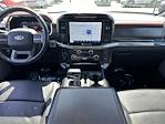 2021 Ford F-150 SuperCrew Cab 4x4 Pickup for sale #E30974A - photo 15