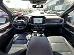 2021 Ford F-150 SuperCrew Cab 4x4 Pickup for sale #E30974A - photo 16