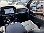 2021 Ford F-150 SuperCrew Cab 4x4 Pickup for sale #E30974A - photo 17