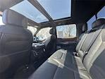 2021 Ford F-150 SuperCrew Cab 4x4 Pickup for sale #E30974A - photo 18