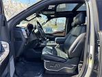 2021 Ford F-150 SuperCrew Cab 4x4 Pickup for sale #E30974A - photo 19