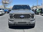 2021 Ford F-150 SuperCrew Cab 4x4 Pickup for sale #E30974A - photo 3