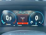 2021 Ford F-150 SuperCrew Cab 4x4 Pickup for sale #E30974A - photo 20
