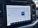 2021 Ford F-150 SuperCrew Cab 4x4 Pickup for sale #E30974A - photo 21