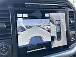 2021 Ford F-150 SuperCrew Cab 4x4 Pickup for sale #E30974A - photo 22