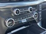 2021 Ford F-150 SuperCrew Cab 4x4 Pickup for sale #E30974A - photo 23