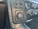 2021 Ford F-150 SuperCrew Cab 4x4 Pickup for sale #E30974A - photo 24