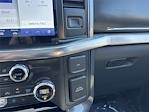 2021 Ford F-150 SuperCrew Cab 4x4 Pickup for sale #E30974A - photo 25