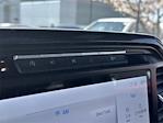 2021 Ford F-150 SuperCrew Cab 4x4 Pickup for sale #E30974A - photo 26