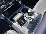 2021 Ford F-150 SuperCrew Cab 4x4 Pickup for sale #E30974A - photo 27