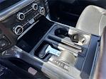 2021 Ford F-150 SuperCrew Cab 4x4 Pickup for sale #E30974A - photo 28
