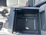 2021 Ford F-150 SuperCrew Cab 4x4 Pickup for sale #E30974A - photo 29