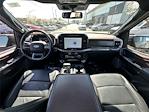 2021 Ford F-150 SuperCrew Cab 4x4 Pickup for sale #E30974A - photo 4