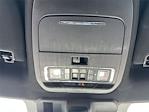 2021 Ford F-150 SuperCrew Cab 4x4 Pickup for sale #E30974A - photo 30