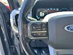 2021 Ford F-150 SuperCrew Cab 4x4 Pickup for sale #E30974A - photo 31