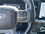 2021 Ford F-150 SuperCrew Cab 4x4 Pickup for sale #E30974A - photo 32