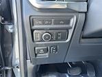 2021 Ford F-150 SuperCrew Cab 4x4 Pickup for sale #E30974A - photo 33