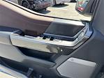 2021 Ford F-150 SuperCrew Cab 4x4 Pickup for sale #E30974A - photo 34
