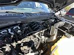2021 Ford F-150 SuperCrew Cab 4x4 Pickup for sale #E30974A - photo 35