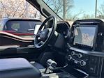 2021 Ford F-150 SuperCrew Cab 4x4 Pickup for sale #E30974A - photo 36