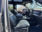 2021 Ford F-150 SuperCrew Cab 4x4 Pickup for sale #E30974A - photo 37
