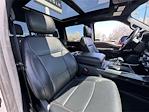 2021 Ford F-150 SuperCrew Cab 4x4 Pickup for sale #E30974A - photo 38