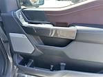 2021 Ford F-150 SuperCrew Cab 4x4 Pickup for sale #E30974A - photo 39